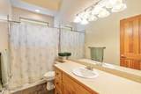 5 Village Circle - Photo 23
