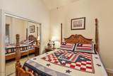 5 Village Circle - Photo 25