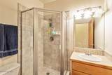 5 Village Circle - Photo 26