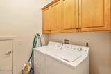 5 Village Circle - Photo 27