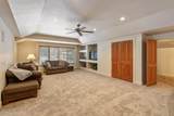 5 Village Circle - Photo 28