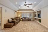 5 Village Circle - Photo 29