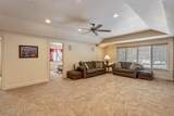 5 Village Circle - Photo 30