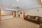 5 Village Circle - Photo 31