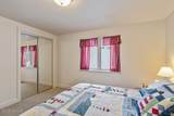 5 Village Circle - Photo 34