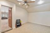 5 Village Circle - Photo 38