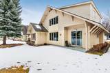 5 Village Circle - Photo 39