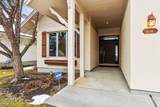 5 Village Circle - Photo 4
