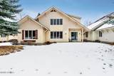 5 Village Circle - Photo 40