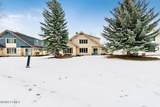 5 Village Circle - Photo 41