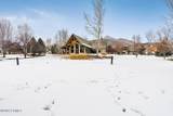 5 Village Circle - Photo 43