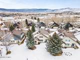 5 Village Circle - Photo 44
