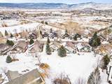 5 Village Circle - Photo 45