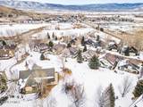 5 Village Circle - Photo 46