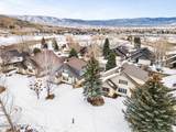 5 Village Circle - Photo 47