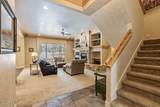 5 Village Circle - Photo 5