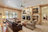 5 Village Circle - Photo 6