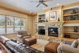 5 Village Circle - Photo 7