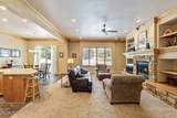 5 Village Circle - Photo 8