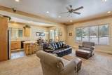 5 Village Circle - Photo 9
