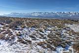 4422 Pinnacle Sky Loop - Photo 1