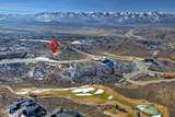 4422 Pinnacle Sky Loop - Photo 10