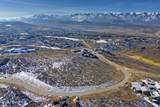 4422 Pinnacle Sky Loop - Photo 11
