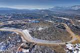 4422 Pinnacle Sky Loop - Photo 12