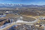 4422 Pinnacle Sky Loop - Photo 13