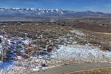 4422 Pinnacle Sky Loop - Photo 14