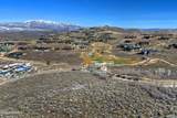 4422 Pinnacle Sky Loop - Photo 15