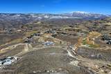 4422 Pinnacle Sky Loop - Photo 16