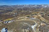 4422 Pinnacle Sky Loop - Photo 17
