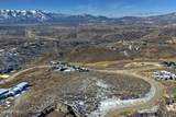 4422 Pinnacle Sky Loop - Photo 18