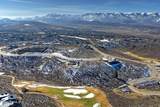 4422 Pinnacle Sky Loop - Photo 19