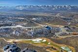 4422 Pinnacle Sky Loop - Photo 20