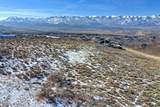 4422 Pinnacle Sky Loop - Photo 21