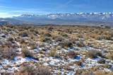 4422 Pinnacle Sky Loop - Photo 22