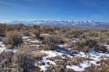 4422 Pinnacle Sky Loop - Photo 23