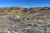 4422 Pinnacle Sky Loop - Photo 24
