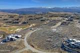 4422 Pinnacle Sky Loop - Photo 25