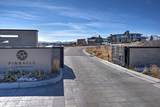 4422 Pinnacle Sky Loop - Photo 27
