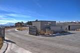 4422 Pinnacle Sky Loop - Photo 28