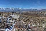 4422 Pinnacle Sky Loop - Photo 3