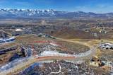 4422 Pinnacle Sky Loop - Photo 6