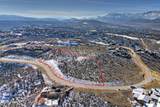 4422 Pinnacle Sky Loop - Photo 7