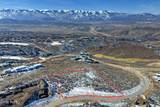 4422 Pinnacle Sky Loop - Photo 8
