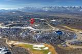 4422 Pinnacle Sky Loop - Photo 9