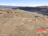 4382 Oakview Drive - Photo 15