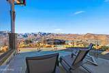 11522 White Tail Court - Photo 11